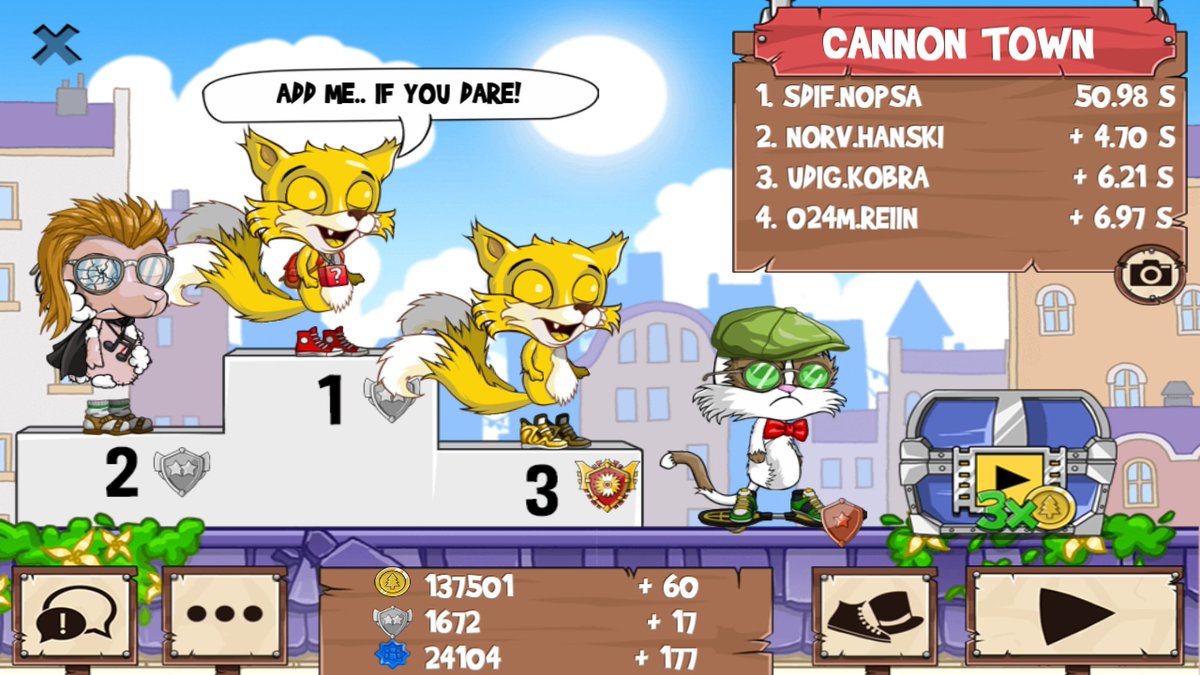 1xHelvin's tweet photo. Im negative silver 😂🤬 https://t.co/n60tGcauJT
