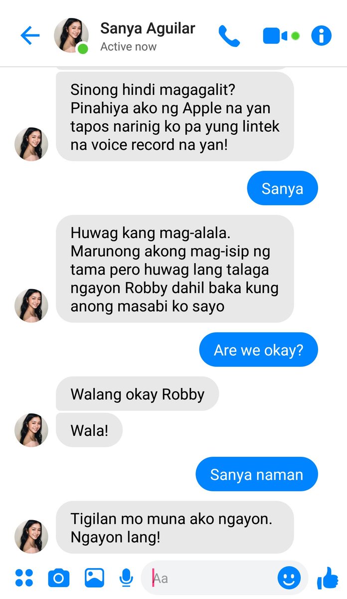 dameJeiii's tweet photo. One hundred sixteen

-Are we okay?-

#KAOSETHProjectsSoon @kaori_oinuma @imsethfedelin https://t.co/vh3cuvImes