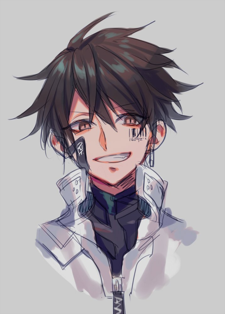 ダウナー系 クール系 とか創作とかメインに描いてます 創作クラスタと繋がりたい すざく 12月15日発売 公爵夫人の秘密の日記 のイラスト ダウナー系 クール系 とか創作とかメインに描いてます 創作クラスタと繋がりたい すざく 12月15日発売 公爵夫人の秘密の日記 のイラスト