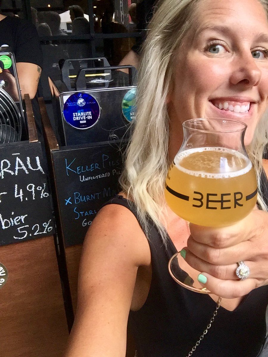 Sharona (@shroni) on Twitter photo Beelined it for this <a href="/lostandgrounded/">Lost and Grounded Brewers</a> Gose <a href="/LCBFestival/">London Craft Beer Festival</a> - my first beer of the fest, raising the bar Beelined it for this <a href="/lostandgrounded/">Lost and Grounded Brewers</a> Gose <a href="/LCBFestival/">London Craft Beer Festival</a> - my first beer of the fest, raising the bar