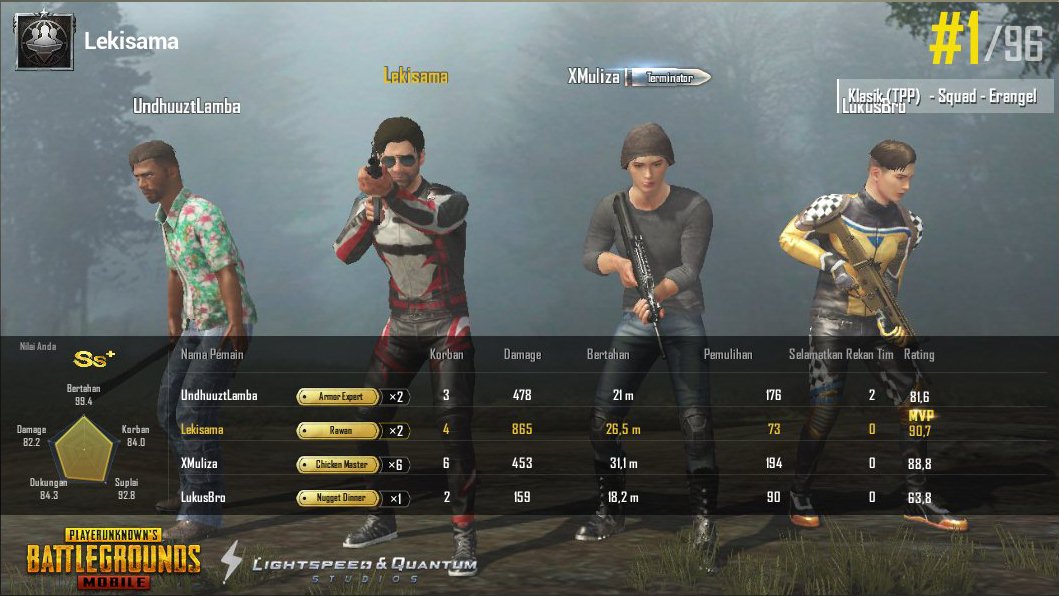 share.pubgameshowtime.com/showimage.php?…