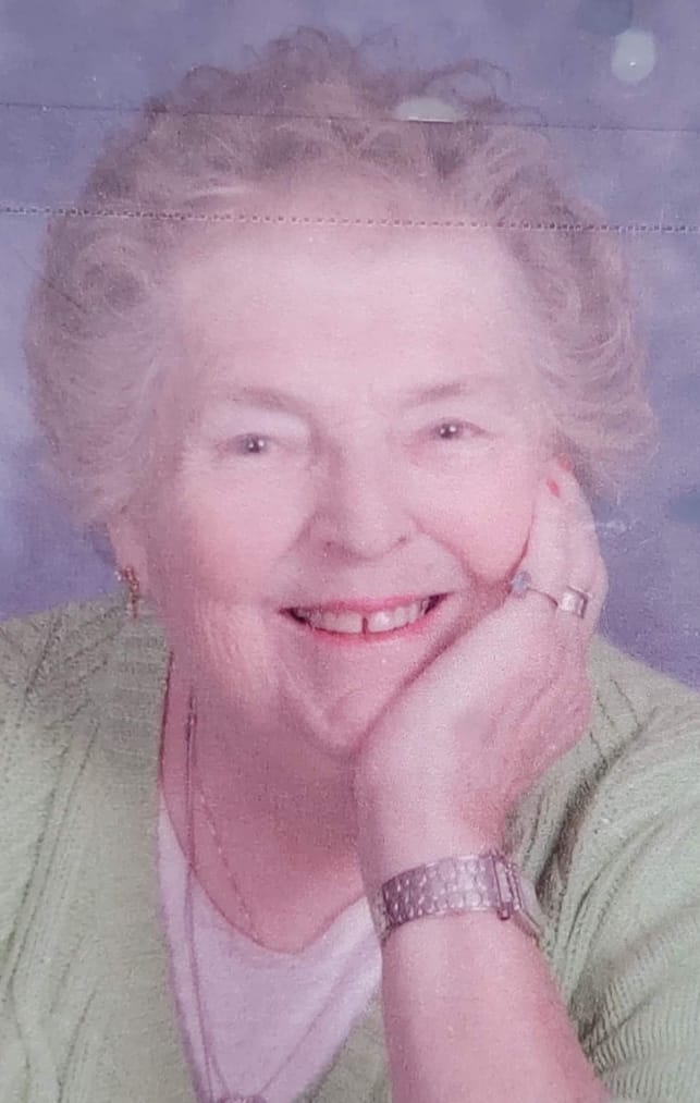 James j jansen (@jamesjjansen2) on Twitter photo 