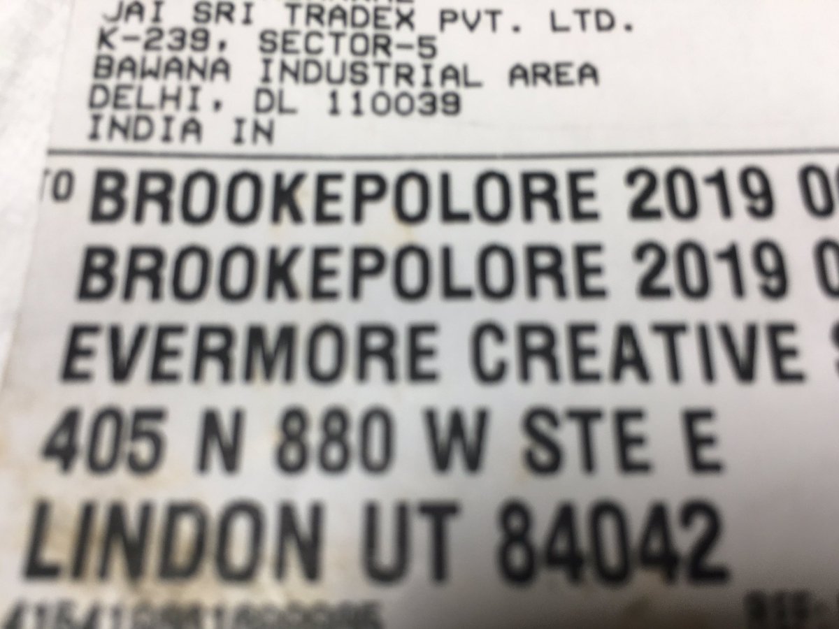 tanaquill1558's tweet photo. I have a new name and I think I like it! Will you now address me as “Brookepolore” please. And bow. Yes: we are getting ready for Lore to come to Evermore!!! #evermorepark #evermore #evermorecreativestudio #everlore #lore #costumedesign #costumedesigner #costumer https://t.co/mVIA08lTFt