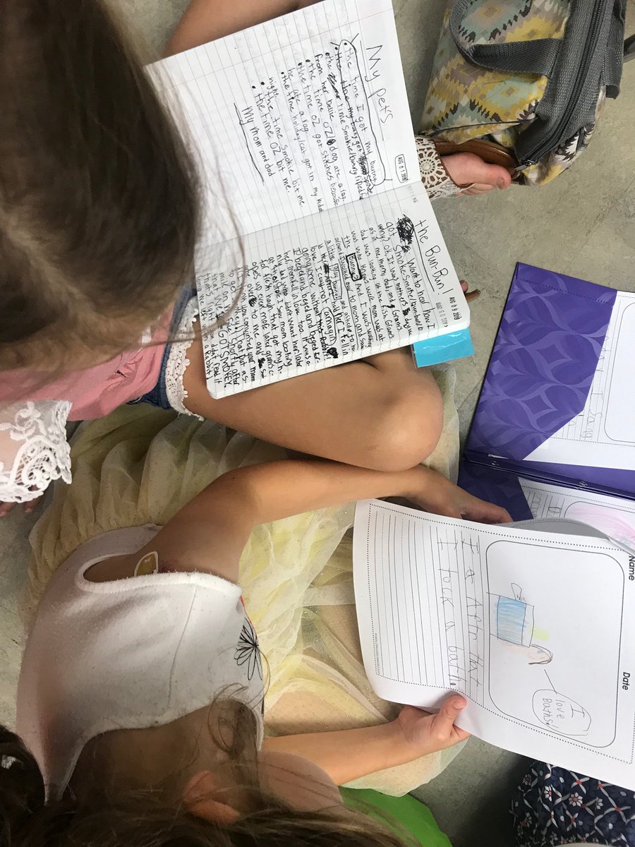 Ms. Beth Reilly tweet media