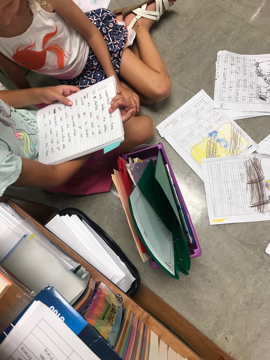 Ms. Beth Reilly tweet media