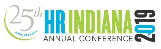 T_R_Solutions's tweet photo. Going to the HR Indiana 2019 Conference? Let's connect! Stop in and see us at Booth 207. And be sure to catch “Are You Ready to Gig?” 8/12/19 at 2:45. #HRIndiana @hrindianashrm #TotalRewardSolutions https://t.co/w1S1i8l1iV