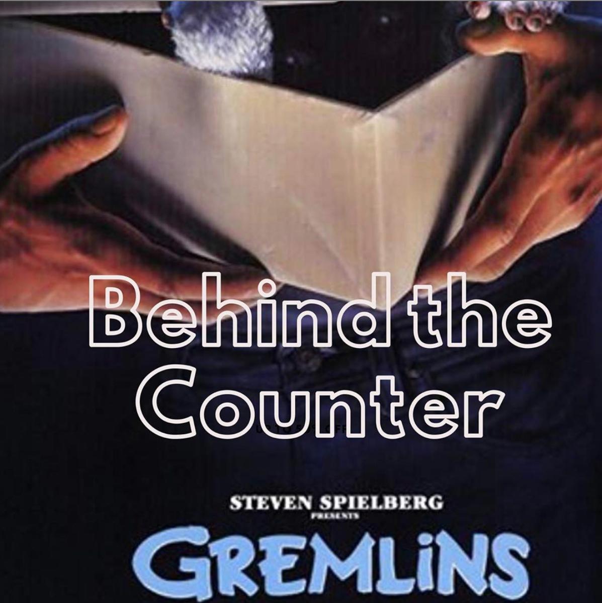 BTCpodcastcrew's tweet photo. Episode 38: Christmas in July is Live. What is your favorite Christmas in July movie? Ours is Gremlins Join is as we chat all about this great 1985 movie. https://t.co/gibJaRVnOZ https://t.co/fKDVNDdBW8
