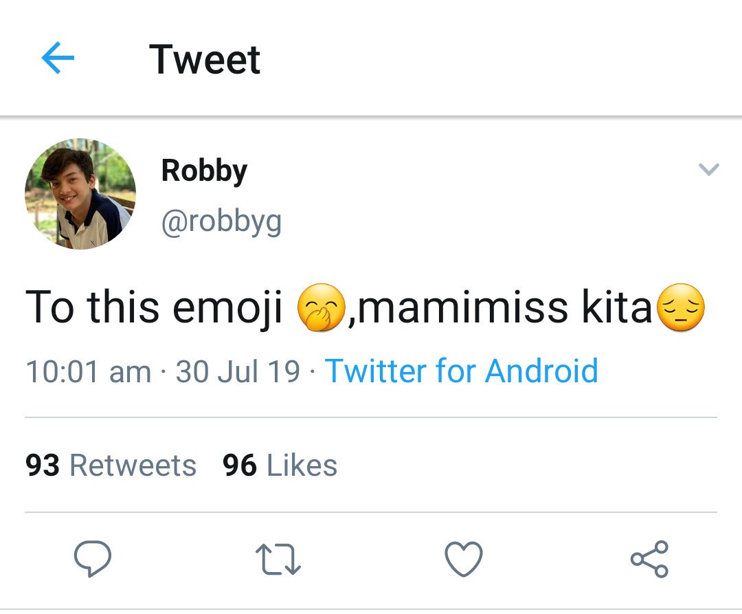 dameJeiii's tweet photo. One hundred sixteen

-Are we okay?-

#KAOSETHProjectsSoon @kaori_oinuma @imsethfedelin https://t.co/vh3cuvImes