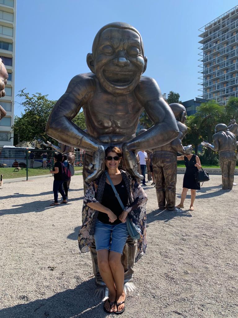 PaulaAMeyer's tweet photo. I'm a finalist in Sunset Inn's photo contest. Help me rally votes! https://t.co/ZmURzLTXTW @Sunset_Inn https://t.co/f60Pmpxmjk