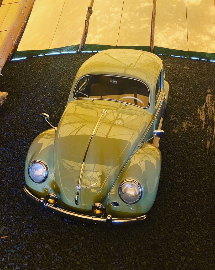 Interesting bug found in one of our Tipis <a href="/CaffandMac/">Caffeine&Machine</a> today. 🐞