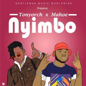 Blaze915FM's tweet photo. ๐ฏ#FridayPartyTime with @iamdjyung #TGIF ๐ป
#Np๐ โถ Nyimbo โก @TONYORCH1 x @yesitsmahoe
โ๏ธ07019103304
#HitsOnly
#YouAndYourRadio
More Music, Less Talk๐ถ๐๐ฟ๐๐ฟ https://t.co/D9vJeeJgGn