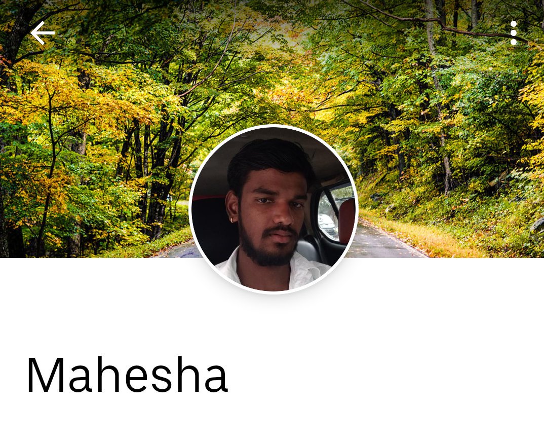 parnoidandroid_'s tweet photo. Hi @Uber_India ,
On 7th August, 4.25PM, i boarded an Uber cab, with license plate: KA18B4161. Driver's name is Mahesha. I left my bag in an Uber cab during the ride. So when I called the driver in about 10-15 minutes to get the bag back.  @BlrCityPolice , @blrcitytraffic https://t.co/fl9qTMJoeq