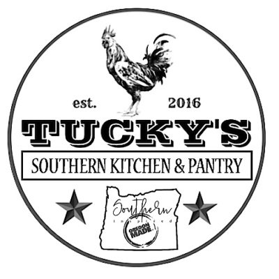 HylandEstates's tweet photo. To get those taste-buds working... We're excited to have Tucky's Southernat our 2nd Annual Block Party!

Which block do you think will pair best! Be sure to come hungry!

Trailer Menu https://t.co/Ll7IRrZB1Q https://t.co/SCBeZ33c0X