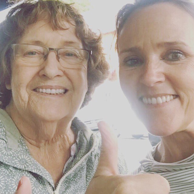 NICOLAROSSPT's tweet photo. Mam’s had a Pilates session, (coming to first class next week) little step workout, still eating Vegan way & purchasing lots of plastic free. All positive apart from Vegan cheese 🙌#vegangeneration #vegan #plasticfree #veganfortheplanet #plasticfreeworld #pilates #fitoverfifty https://t.co/QURgeXryK9