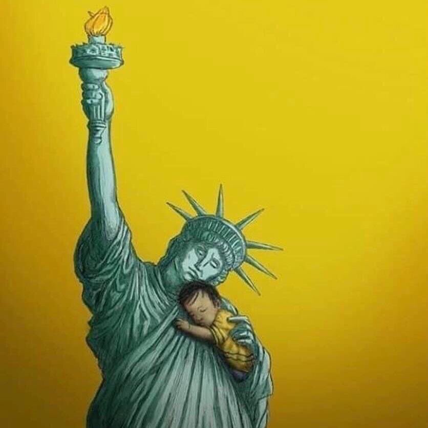 @stillnessnmind.bsky.social 💜🫶🏼💜 tweet media