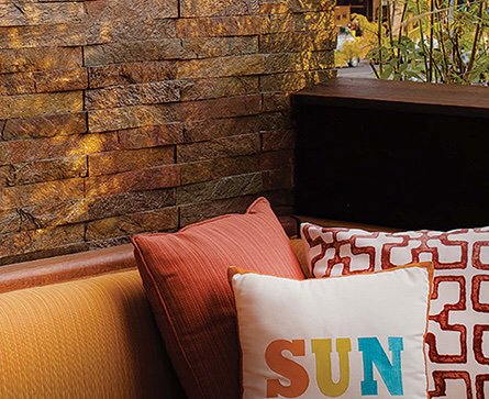 CreativeTileImp's tweet image. We've got a huge selection of cladding/ledgers to choose from in various sizes and mosaics, which are popular for backsplashes, fireplaces, and accent walls in both commercial and residential spaces.

#commercial #restaurant #design #tilestore #creativetile #tile #lehighvalleypa