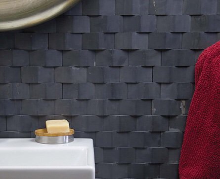 CreativeTileImp's tweet image. We've got a huge selection of cladding/ledgers to choose from in various sizes and mosaics, which are popular for backsplashes, fireplaces, and accent walls in both commercial and residential spaces.

#commercial #restaurant #design #tilestore #creativetile #tile #lehighvalleypa