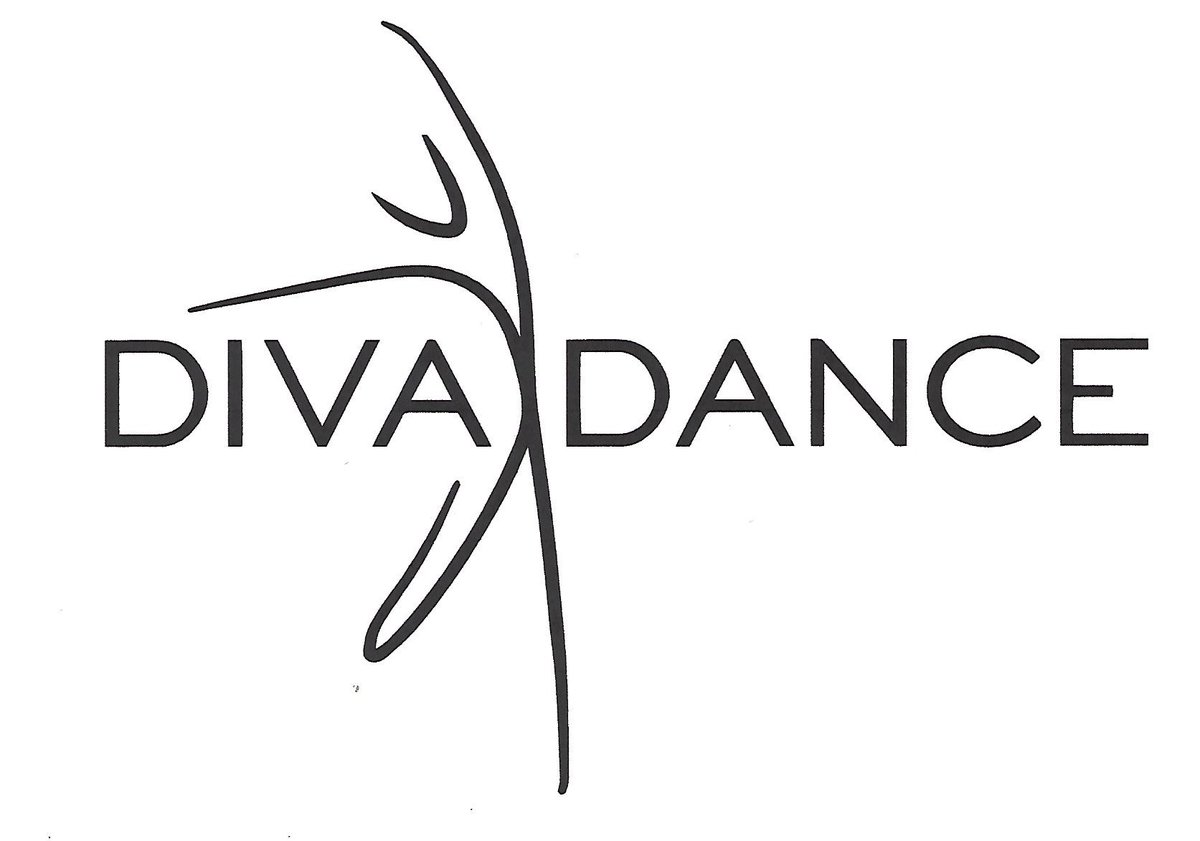 HighProfileMed1's tweet photo. Tickets On Sale NOW for Divas To The Dance Floor performances Fri, Sept. 20th &amp; Sat, Sept. 21st at The Colony Theater in Burbank. For tix and times visit https://t.co/yV0eRk5OO6 @DivaDanceLA  #dancestravaganza #herewego #getemwhiletheyrehot #showcase #theatricaldanceshow https://t.co/yxq9Ufkt3F