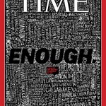Photo by Americans for Gun Safety Now! (@AmForGunSafety)