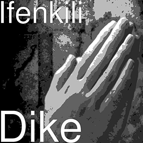 Blaze915FM's tweet photo. ๐ฏ#FridayPartyTime with @iamdjyung #TGIF ๐ป
#Np๐ โถ Dike โก @IfenkiliA
โ๏ธ07019103304
#HitsOnly
#YouAndYourRadio
More Music, Less Talk๐ถ๐๐ฟ๐๐ฟ
cc @DjVirouz https://t.co/SYnRWhdOnu