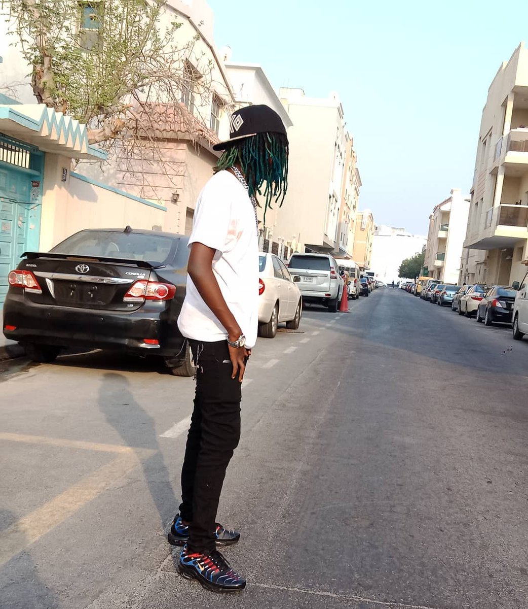 BitahiroJamil's tweet photo. Focus and create Demand 💯 King feffe 👑 👑 #Bagaala ( feffe ) 🔥🔥 Link in bio https://t.co/J8LIBotQXS https://t.co/9mJJvXoemL