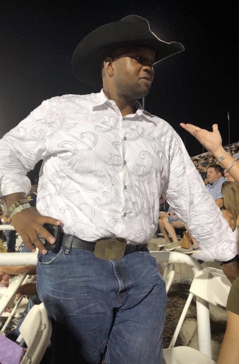 chadbles tweet picture