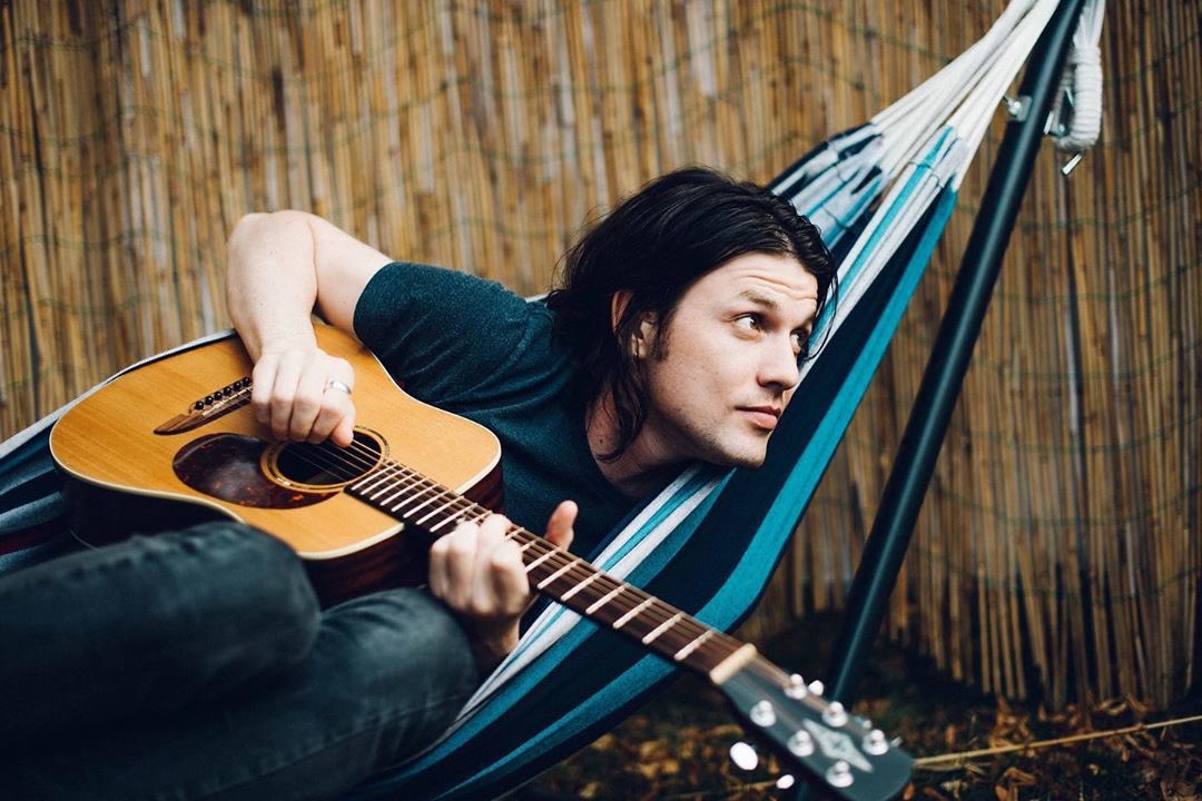 JamesBayMusic's tweet photo. Beautiful night in Bonn! Danke ♥️ 📷 @oliver_halfin https://t.co/oRw8a9QA4y