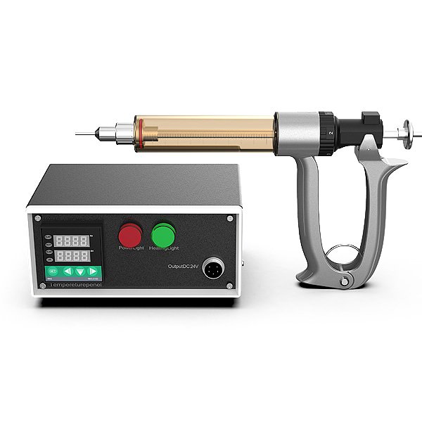 bbelltech_lucy's tweet photo. Hi, Do you want to attend the Alibaba carnival activity that the price of filling machine have discount🤩 direct message me to talk about it🙌 https://t.co/J7Omness2Y