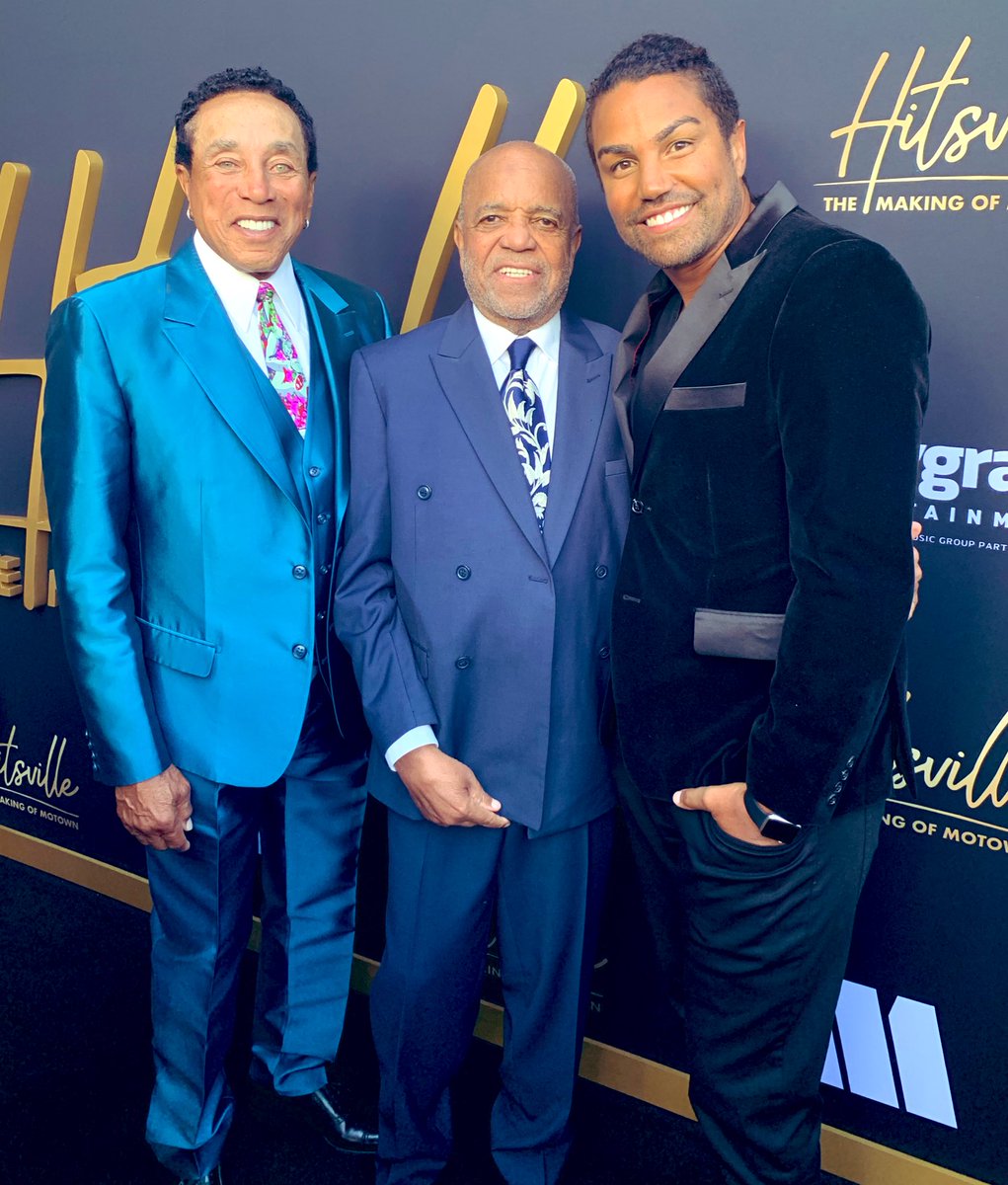 TJ Jackson tweet media