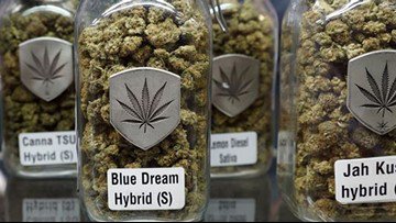treetopsonly's tweet photo. DC will now accept medical marijuana cards from any state https://t.co/1KzDKdH6Ty https://t.co/dLqRRxh2CZ