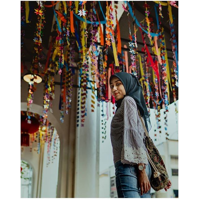 hasbvllah's tweet photo. R4 is red, R2 is blue
If I was the Force,
Then I'd be with you 🌼
.
.
.
#sonyalpha #shotz_fired #whp #jomportraitmy #xv_favourite #citygrammers #theimaged #depthobsessed #ipoh #malaysia #whplayers #artofvisuals #igersmalaysia #CreativeContentBuilders … https://t.co/EYFSvTnKyl https://t.co/ygNZCGq95a