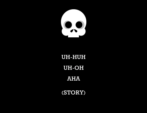 themattwatkins's tweet photo. "The next time you have a story to tell, don’t worry about being an expert storyteller. Simply hijack the mind by giving it what it wants, what it needs… a story with a beginning, middle and an end." - @businessofstory

#DigitalWholesaler 🔗 https://t.co/Duu7JKsyCH https://t.co/LI4aMZOAwq