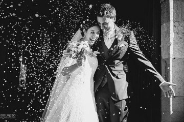 weddingfor1000's tweet photo. Last year, we wrote an article: "Dealing With Going Over Budget On Your Wedding" https://t.co/QnLKEY7DP2 #Payingforthewedding #Advice https://t.co/gtg4kODIkD