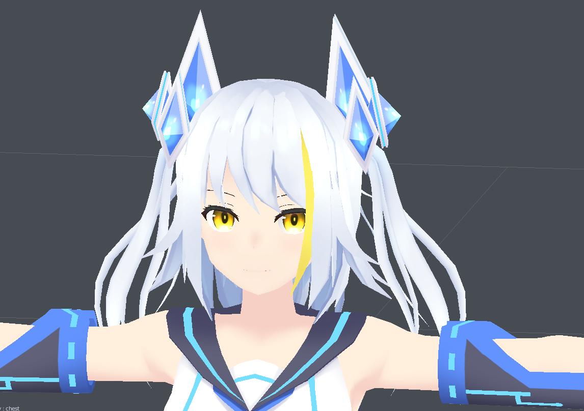wendy_mode1 tweet picture