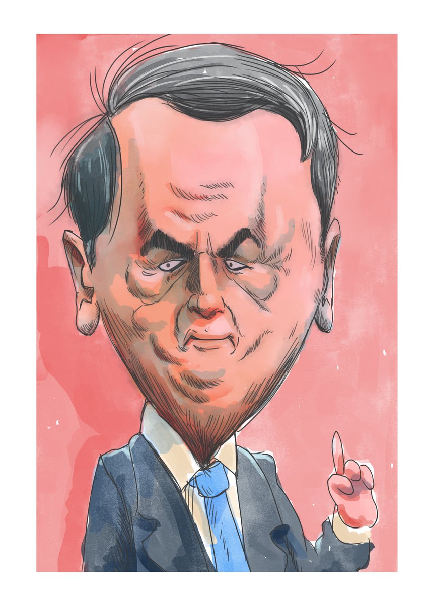 kolialitski's tweet photo. nunca fui muito bom em caricatura, mas aí vai uma tentativa hahahahaha. bora aquecer pro dia 13? https://t.co/qdh4mQ8soz