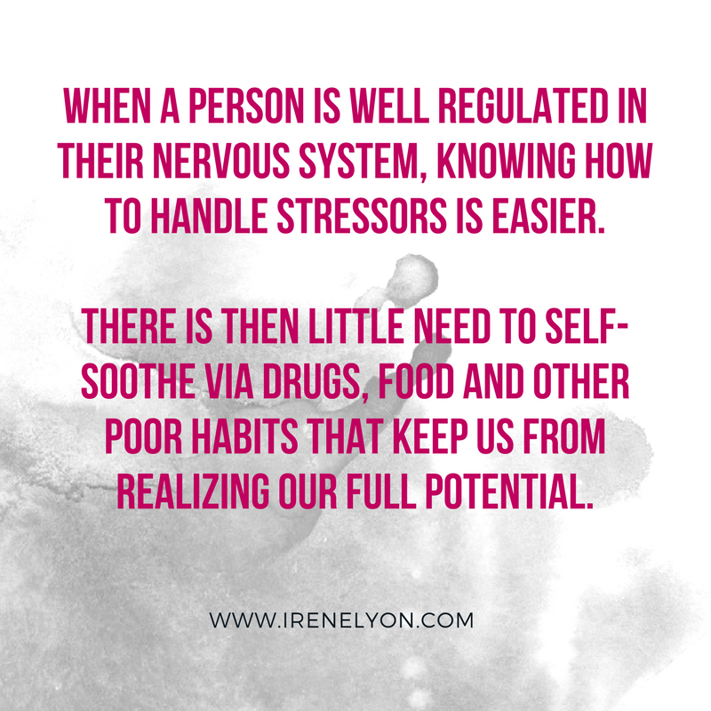 Irene_Lyon's tweet photo. #health #nervoussystem #healingtrauma #somaticexperiencing #embodiment #embodimentpractice #anxiety #depression #addiction #selfcare https://t.co/3lnh2yoQqJ