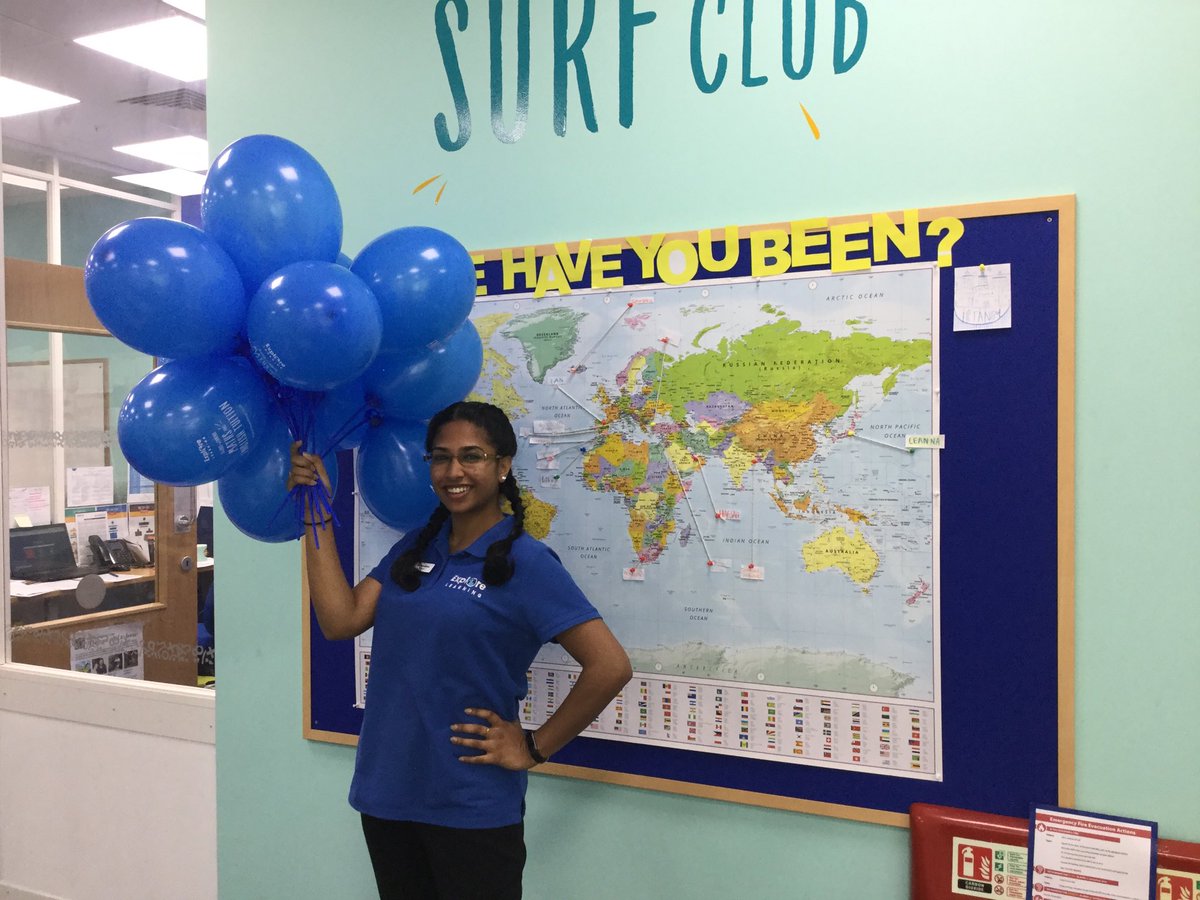 PrestonExplore's tweet photo. Come and join our brilliant centre and meet the team! We offer maths and English tuition, parent's meetings, flexible drop in sessions and fun for your child! https://t.co/93w94Uvd2e