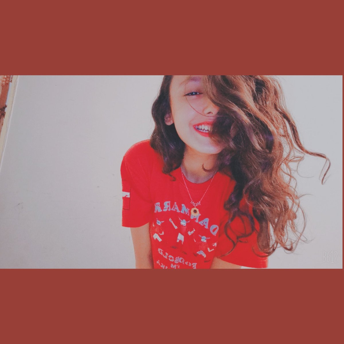 KENZY36719333's tweet photo. #NEW_PROFILE_IMAGE ❤💋 https://t.co/lDp4LEpyhC