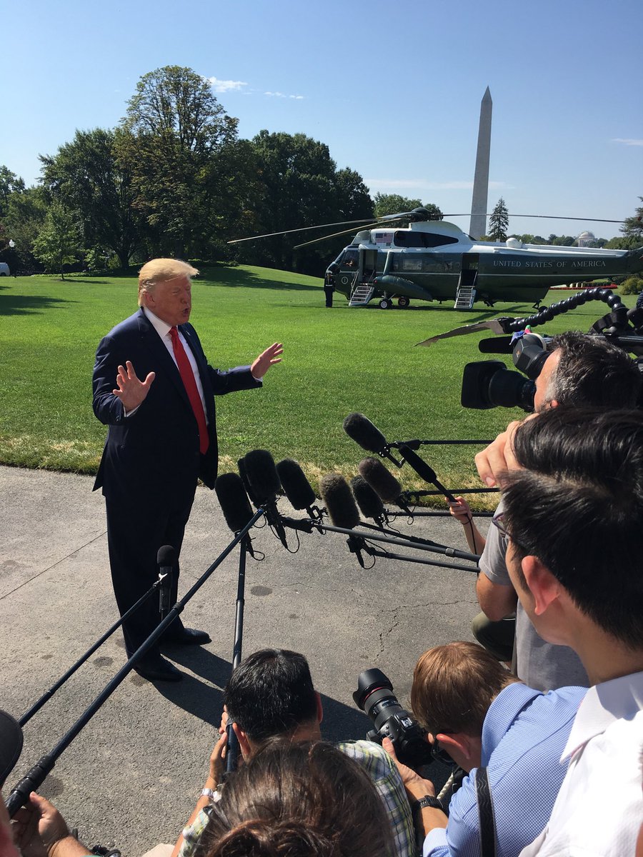 Gilles Paris tweet media