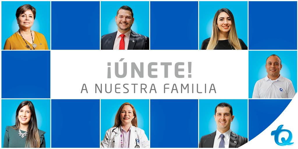 TQconfiable's tweet photo. #TrabajoSiHay Requerimos Técnico en Servicios para #Cali y #Jamundí. Tecnólogos en Instrumentación Industrial o Electrónico, con experiencia en mantenimiento de equipos de laboratorio.

Interesados registar HV en https://t.co/hYFzgDPYbp y enviarla a mvillegas@tecnoquimicas.com https://t.co/GVr3RWAoCu