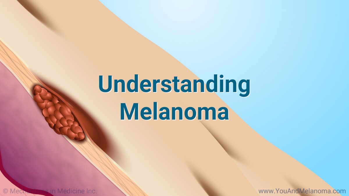 AnimatedPatient tweet media