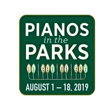PianosParks's tweet photo. PHOTO/VIDEO CONTEST 📸
Pianos in the Parks photo contest #8 - Enter to win a $25 gift card for Beardslee Pulbic House in Bothell! #BeardsleePublicHouse
Post your shots taken at a Pianos in the Parks location today! Tag #onereel or #pianosintheparks on social media to be entered. https://t.co/VmcesJJH4k