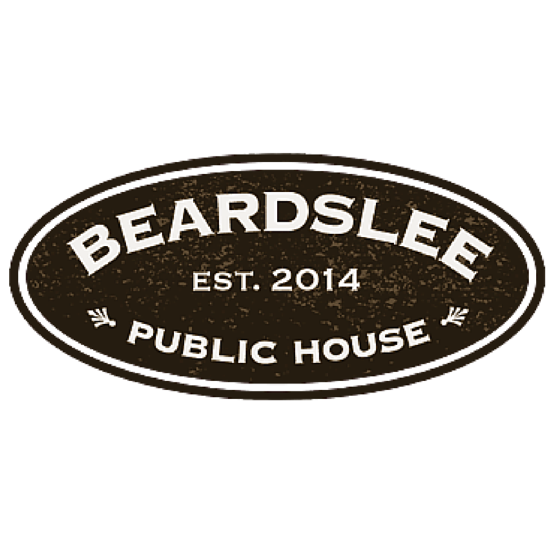 PianosParks's tweet photo. PHOTO/VIDEO CONTEST 📸
Pianos in the Parks photo contest #8 - Enter to win a $25 gift card for Beardslee Pulbic House in Bothell! #BeardsleePublicHouse
Post your shots taken at a Pianos in the Parks location today! Tag #onereel or #pianosintheparks on social media to be entered. https://t.co/VmcesJJH4k