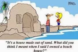rustyrasmus's tweet image. Find an honest Realtor who helps make deals fair and ethical for all parties involved.  Don't get caught in smooth misleading marketing.
#RealtorsHelp #Realtor #RealEstateLife #realestate