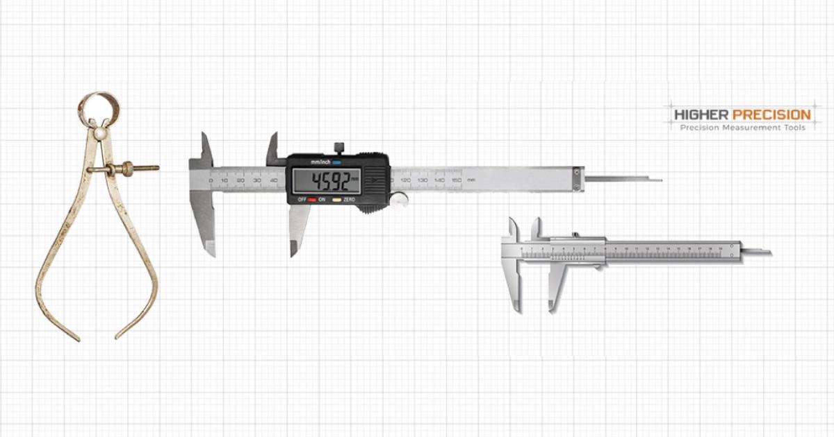 HigherPrecision tweet picture