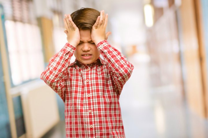 Tips for Easing A Child’s Social Anxiety When Prepping for Back to School
socialanxietysupport.com/articles/tips-…