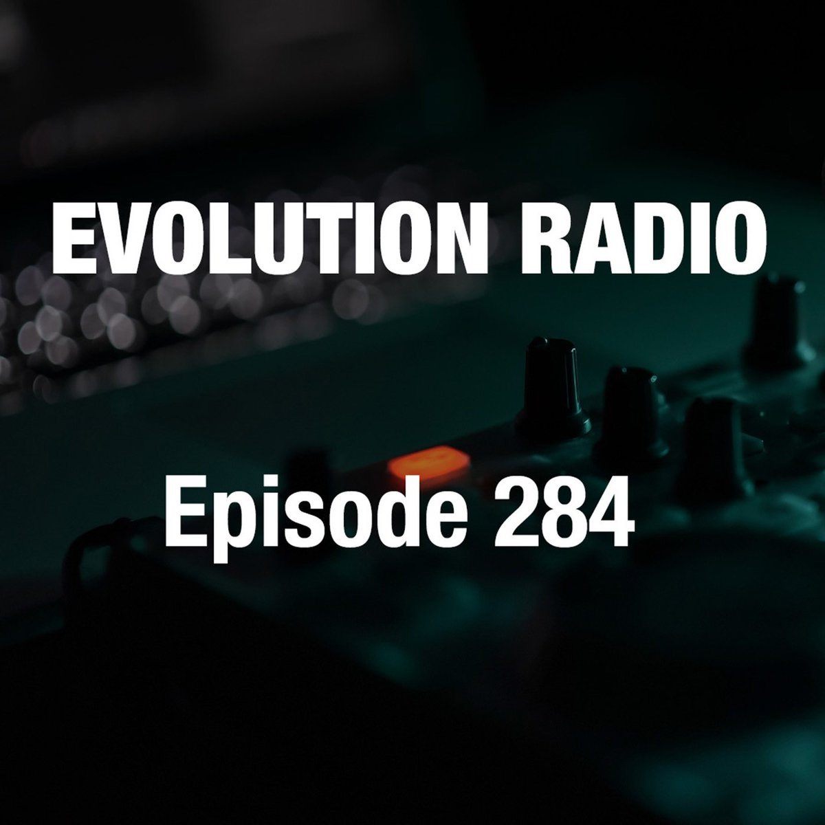 alanfrazedj's tweet photo. (1/2) Welcome to #EvolutionRadio 284! Stream/DL, & let me know what your favorite part of the show was: https://t.co/UOG7VmsqxP
Feat. artists: #Rudosa #Filterheadz #CristianVarela #JohnMartz #Beico #IanODonovan #Kleber #ZooBrazil #LucaDeSanto #Veruah #EinklangMusik #Inland https://t.co/PIKDTIh78d