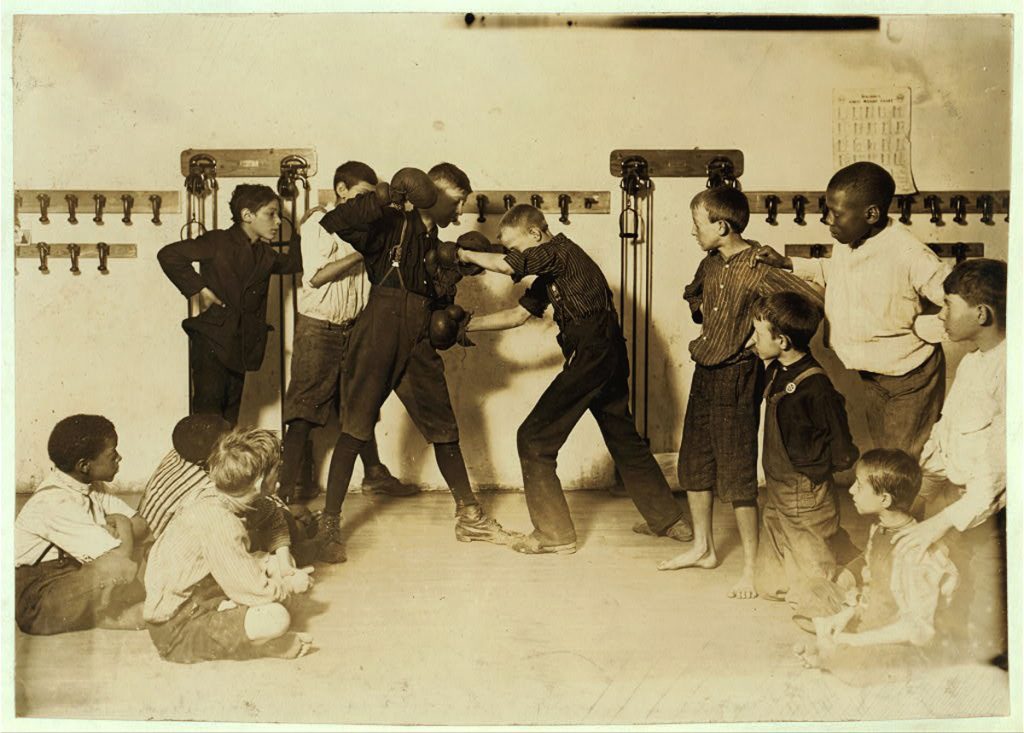This week, we go back into the archives to look at past segments that explore changing perceptions of manhood in America. What was a man’s role in the home, and why all those 19th century beards? backstoryradio.org/shows/man-up