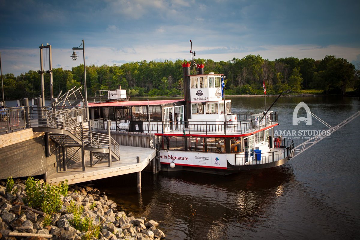 SouthAsianFest's tweet photo. Get your last minute tickets for #SPLASH Dinner and Dance Boat Cruise 💦 

https://t.co/IUPlG6DLBu

#SouthAsianFest #OttawaFestival #OttawaTourism #BoatCruise #WhatToDoTonight https://t.co/1qapihj46Q