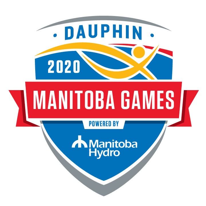 ManitobaGames's tweet photo. The countdown is on! βοΈ
Can you believe we're exactly one year out from the start of the 2020 Manitoba Games in Dauphin?!
We can't wait to see all of our young athletes come together from across the province to compete.
@manitobahydro
#Dauphin2020 #ManitobaGames https://t.co/GyF6XXuBVe